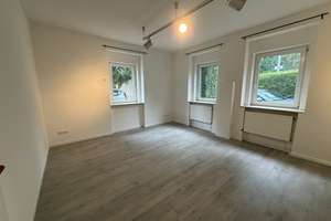 3-Zimmer-Wohnung Bestlage City-Ost - Wiesbaden – Gustav-Freytag-Straße 21, 65189 Südost, Wiesbaden – Vorschaubild 24