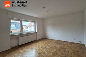 Mehrfamilienhaus in FFM Nieder-Eschbach, massive Bauweise mit hoher Rendite oder 2 Einfamilienhäuser – Frankfurt am Main – Vorschaubild 3