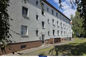 Ihre Wohlfühlwohnung in Radebeul!  – 1445 Radebeul – Vorschaubild 8