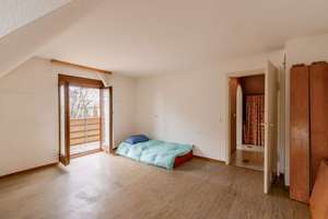 Einfamilienhaus auf 460 m² Grundstück mit Garten & 6 Zimmern – Die vollständige Adresse der Immobilie erhältst du vom Anbieter., 74080 Böckingen, Heilbronn – Vorschaubild 35