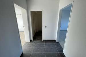 Welc(H)ome® by RIDA FLATS  - Ankommen & Wohlfühlen – Etagenwohnung mit Balkon – Die vollständige Adresse der Immobilie erhältst du vom Anbieter., 50739 Longerich, Köln – Vorschaubild 9