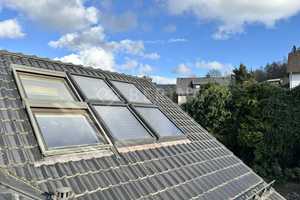 KOMFORTABLES WOHNHAUS MIT WÄRMEPUMPE | SIEGEN - BÜRBACH – Siegen-Wittgenstein (Kreis) – Vorschaubild 22