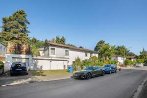 Charmanter Bungalow mit sonnigem Grundstück in toller Lage von Alterlangen – Die vollständige Adresse der Immobilie erhältst du vom Anbieter., 91056 Heiligenloh, Erlangen – Vorschaubild 2