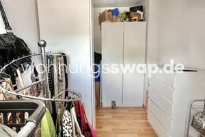 Wohnungstausch: Leyendeckerstraße 61 – Leyendeckerstraße 61, 50400 Ehrenfeld (Ortsteil), Köln – Vorschaubild 4