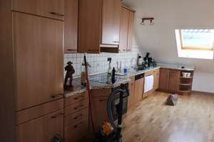 Zweifamilienhaus in Kelz– Attraktive Kapitalanlage/Mehrgenerationhaus  – Michaelstraße 47, 52391 Vettweiß – Vorschaubild 26