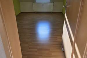 Schöne, helle DG-Wohnung in GE-Feldmark – Küppersbuschstr. 31, 45883 Feldmark, Gelsenkirchen – Vorschaubild 4