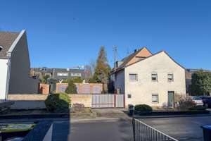 Property thumbnail 1