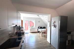 Attraktives Haus mit zwei Wohneinheiten und großem Grundstück in Schwaförden zu verkaufen! – Diepholz (Kreis) – Vorschaubild 19