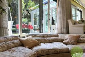 * Angekommen! IHR Traum vom Eigenheim * traumhafter Garten * Schwimmteich * Solar * 3 Garagen * – Die vollständige Adresse der Immobilie erhältst du vom Anbieter., 90453 Krottenbach, Mühlhof, Nürnberg – Vorschaubild 62