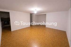 Tauschwohnung: Gemütliche 1-Zimmer in Feldmoching-Hasenbergl – Die vollständige Adresse der Immobilie erhältst du vom Anbieter., 80933 Lerchenau-Ost, München – Vorschaubild 1