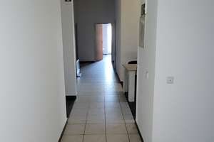 Arbeiterwohnung – Joseph-Baader-Straße 5, 85053 Südost, Ingolstadt – Vorschaubild 21