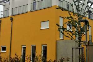 Property thumbnail 13