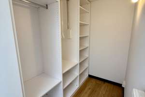 Exklusives Penthouse mit Galerie, umlaufender Dachterrasse und spektakulärem Blick auf die St.-Andre – Wendenstr 59, 38100 Innenstadt, Braunschweig – Vorschaubild 15