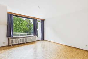 Penthouse-Feeling nahe Tierpark Hagenbeck – Die vollständige Adresse der Immobilie erhältst du vom Anbieter., 22527 Lokstedt, Hamburg – Vorschaubild 4