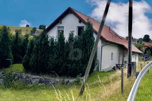ENERGIEEFFIZIENT & PLATZ IM ERHOLUNGSORT GERSBACH – Die vollständige Adresse der Immobilie erhältst du vom Anbieter., 79650 Schopfheim – Vorschaubild 4