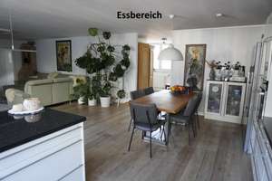 Loftartige Eigentumswohnung im Essener Südviertel – Viel Raum für Familienideen | Provisionsfrei  – 45128 Südviertel, Essen – Vorschaubild 23