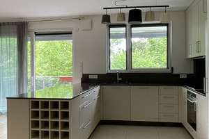 Familienfreundliche 4-Zimmer-Wohnung in attraktiver Wohnlage – ab sofort verfügbar – Kanzelstr. 6, 65191 Bierstadt, Wiesbaden – Vorschaubild 4