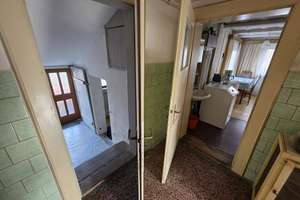 Renovierungsbedürftiges Kleinhaus, geeignet auch als Ferienhaus für wenig Geld! – Die vollständige Adresse der Immobilie erhältst du vom Anbieter., 2689 Sohland an der Spree – Vorschaubild 29