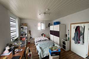 Stilvolle, modernisierte 1-Zimmer-Wohnung in Mainz , ab 01.05.2026 – Die vollständige Adresse der Immobilie erhältst du vom Anbieter., 55128 Bretzenheim, Mainz – Vorschaubild 1