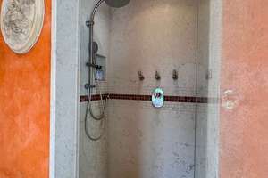 Ganzjährig Luxusurlaub, Dolce Vita, absolute Privatsphäre, traumhafte Aussicht und das in Toplage – 75173 Südweststadt, Pforzheim – Vorschaubild 40