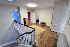 Villa in einer der besten Wohngegenden Flensburgs! – Flensburg – Vorschaubild 12