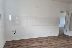 **Hochwertig sanierte Wohnung – Balkon inklusive** – Mülheimer Str. 82, 45145 Frohnhausen, Essen – Vorschaubild 6