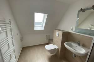 Lebendig wohnen in Rostock: Gepflegte 2-Zimmer-Wohnung in der Stadtmitte – Friedrich-Engels-Platz 4, 18055 Stadtmitte, Rostock – Vorschaubild 8