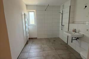2-Zimmer-Wohnung mit Terrasse und Garten in Köln-Esch – Martin-Luther-Straße 10, 50765 Esch/Auweiler, Köln – Vorschaubild 4