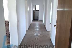***Geräumiges Zweifamilienhaus mit herrlichem Garten in Mamming*** – Dingolfing-Landau (Kreis) – Vorschaubild 7