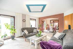 Wohnhaus - Anwesen mit 2 ha Grünland und PV – Cloppenburg (Kreis) – Vorschaubild 10