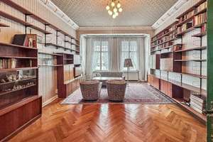 Property thumbnail 5