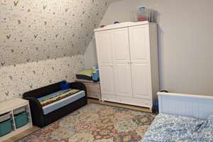 5-Zimmer-Einfamilienhaus mit EBK und große Gründstück in Mastershausen – Mittelstraße 42, 56869 Mastershausen – Vorschaubild 21