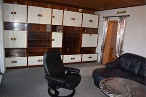Top gepflegtes Zweifamilienhaus mit ausgebautem Dachgeschoß in Edigheim zu verkaufen. – 67069 Edigheim, Ludwigshafen am Rhein – Vorschaubild 14