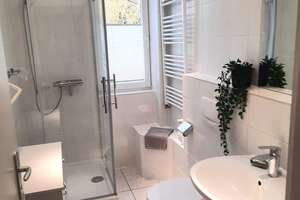 Möblierte Wohnung mit traumhafter Dachterrasse im östlichen Ringgebiet – Jasperallee 32, 38102 Östliches Ringgebiet, Braunschweig – Vorschaubild 5