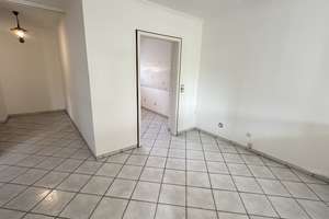 *** Bezugsfreie Wohnung für Eigennutzer oder Kapitalanleger *** – 67059 Mitte, Ludwigshafen am Rhein – Vorschaubild 6