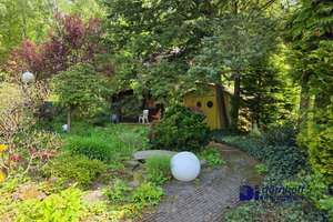 Familiendomizil mit parkähnlichem Garten – 44357 Bodelschwingh, Dortmund – Vorschaubild 64