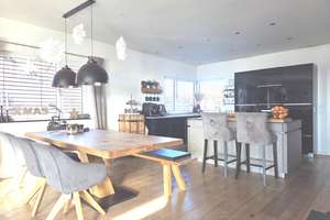Modernes Einfamilienhaus mit exklusiver Ausstattung, modernster Energietechnik, Wintergarten, Pool u – Die vollständige Adresse der Immobilie erhältst du vom Anbieter., 84166 Adlkofen – Vorschaubild 6