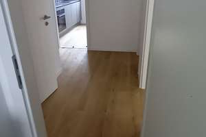 F-Westend,  sonnige 2 ZW mit Balkon in bester Lage – 60323 Westend-Süd, Frankfurt am Main – Vorschaubild 11
