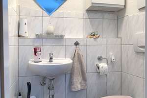 4-Zimmer Wohnung in Reutlingen - Wohnen auf zwei Ebenen - Licht, Komfort und eine hervorragende Lage – Die vollständige Adresse der Immobilie erhältst du vom Anbieter., 72768 Sickenhausen, Reutlingen – Vorschaubild 7