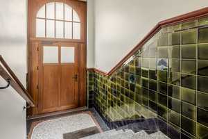 DREI-ZIMMER-WOHNUNG IN HANNOVER VAHRENWALD-LIST – Hannover – Vorschaubild 18