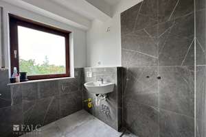 Property thumbnail 25