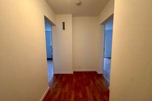 Moderne 2-Zimmer-Wohnung mit Balkon in Nürnberg – Herzogstandstraße 10, 90471 Langwasser Nordwest, Nürnberg – Vorschaubild 6