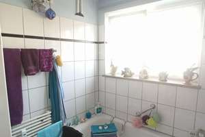 Vermietete Wohnung nahe Campus Golm als Kapitalanlage – Schwalbenhof 1, 14476 Golm, Potsdam – Vorschaubild 9