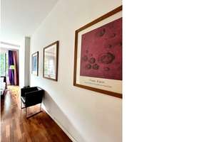 Property thumbnail 23