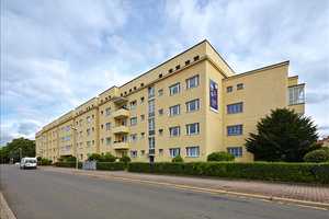 Vereinbare ein Besichtigungstermin! – Sudenburger Wuhne 17, 39112 Magdeburg – Vorschaubild 1
