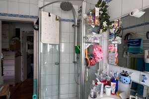 Helle 3-Zimmer-Wohnung mit 2 Balkonen und exzellenter Anbindung – Die vollständige Adresse der Immobilie erhältst du vom Anbieter., 70565 Dürrlewang, Stuttgart – Vorschaubild 9