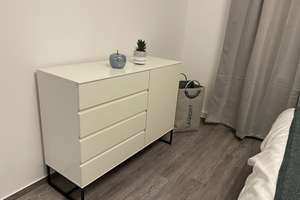 Property thumbnail 15