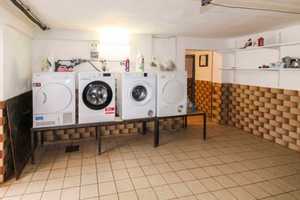 3-Parteienhaus mit guter Ausstattung in familienfreundlicher Lage – Vulkaneifel (Kreis) – Vorschaubild 11