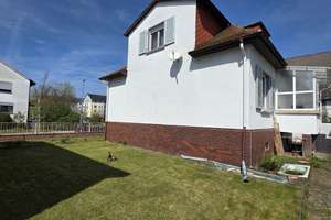 Profi Concept: EFH mit großzügigem Garten und vielseitigem Entwicklungspotenzial in Langen – Egelsbacher Strasse 24, 63225 Langen (Hessen) – Vorschaubild 42