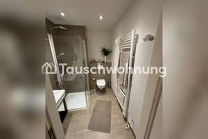 Tauschwohnung: 3-Zimmer Neubauwohnung in bester Lage in Altona-Altstadt – Die vollständige Adresse der Immobilie erhältst du vom Anbieter., 22767 Altona-Altstadt, Hamburg – Vorschaubild 9